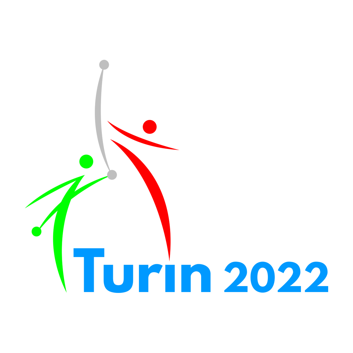 Turin2022 logo CMYK