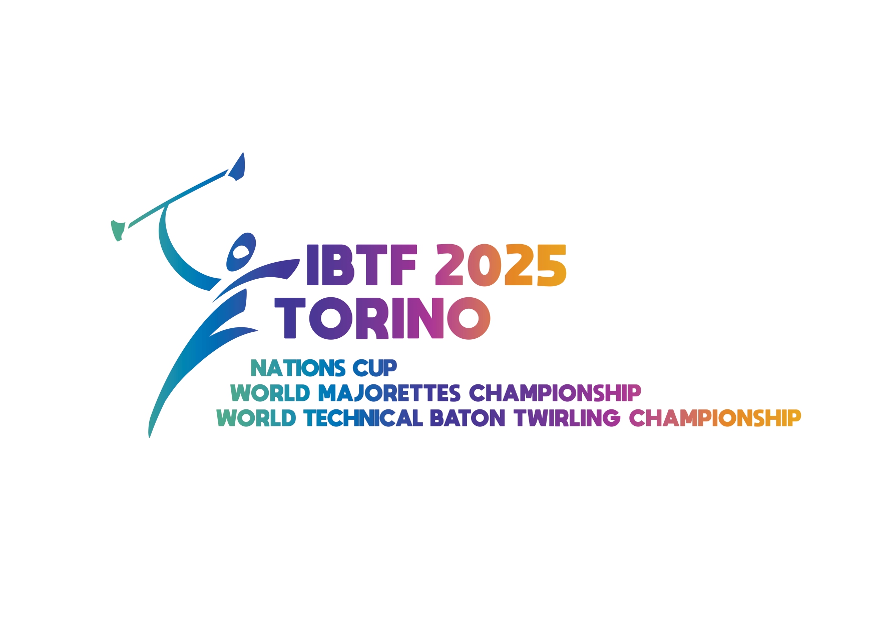 2025 TW LOGO propostaSfumata copia page 0001
