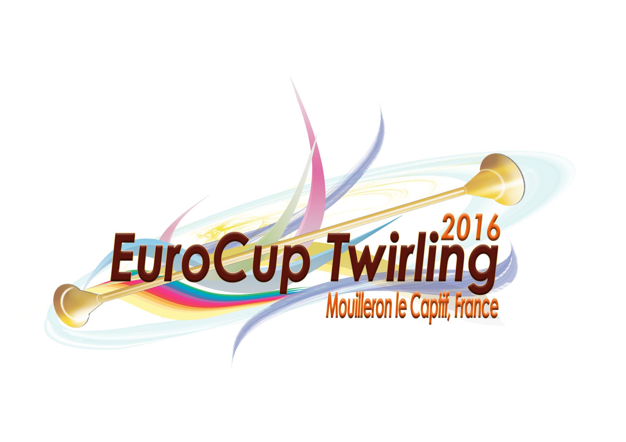 EUROCUP 2016