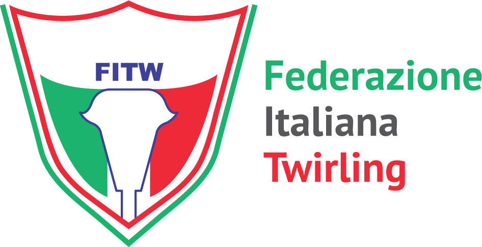 Logo FITW