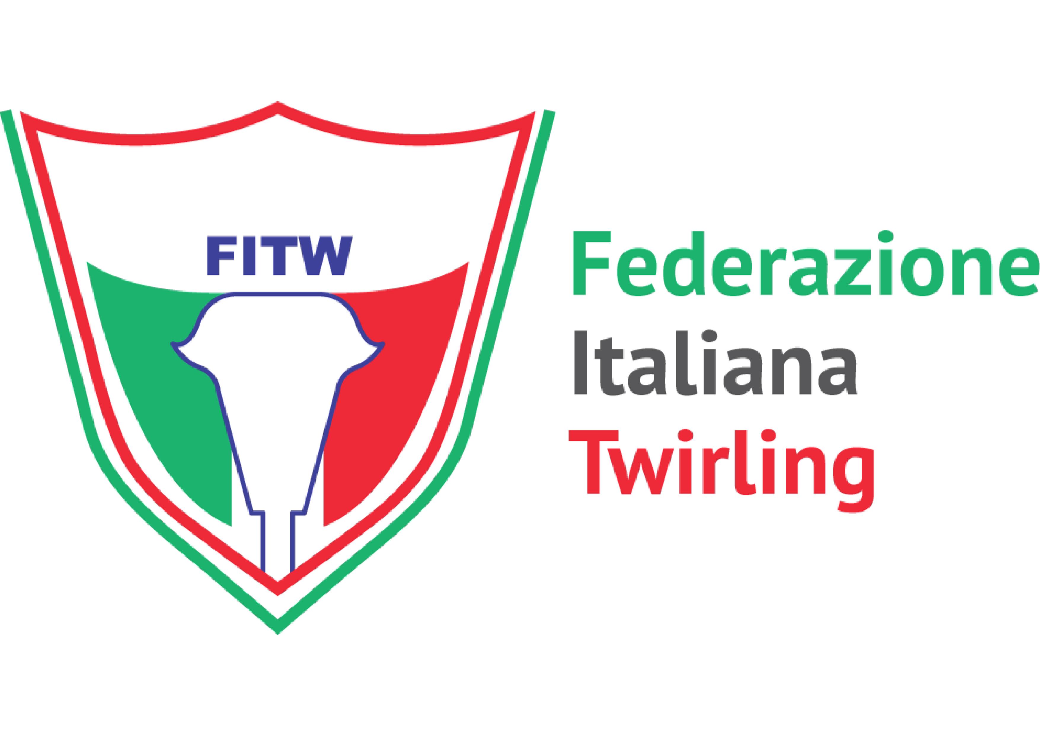 Logo FITw