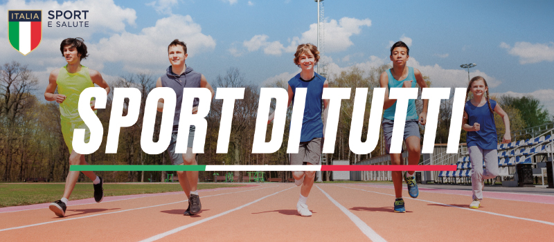 Sport di tutti 800x350