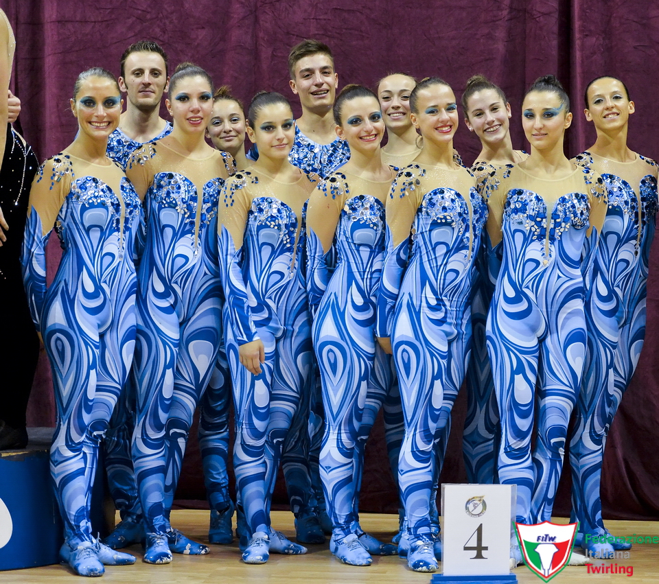 TEAM_ITALIA_ TEAM_ITALIA_