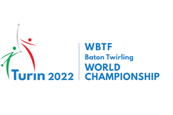 35° World Baton Twirling Championship