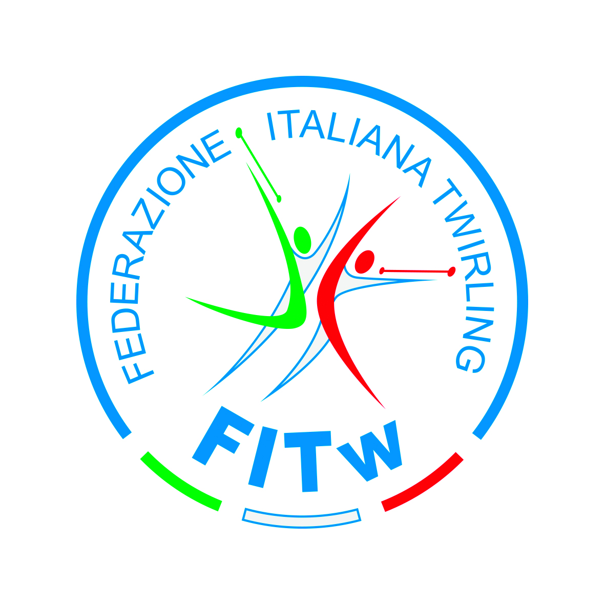 FITw logoCMYK