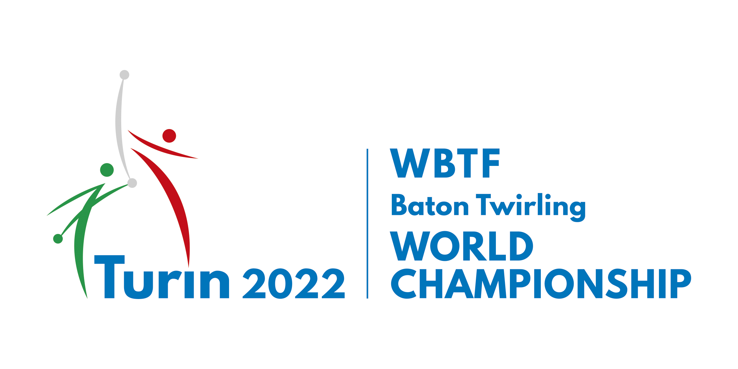Turin2022 WBTF logo RGB