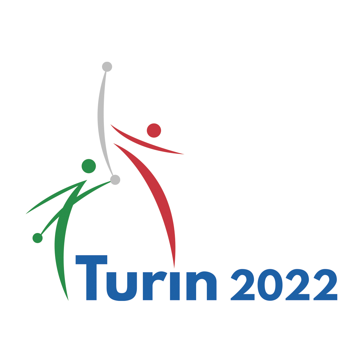 Turin2022 logo RGB