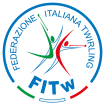 Logo FITw