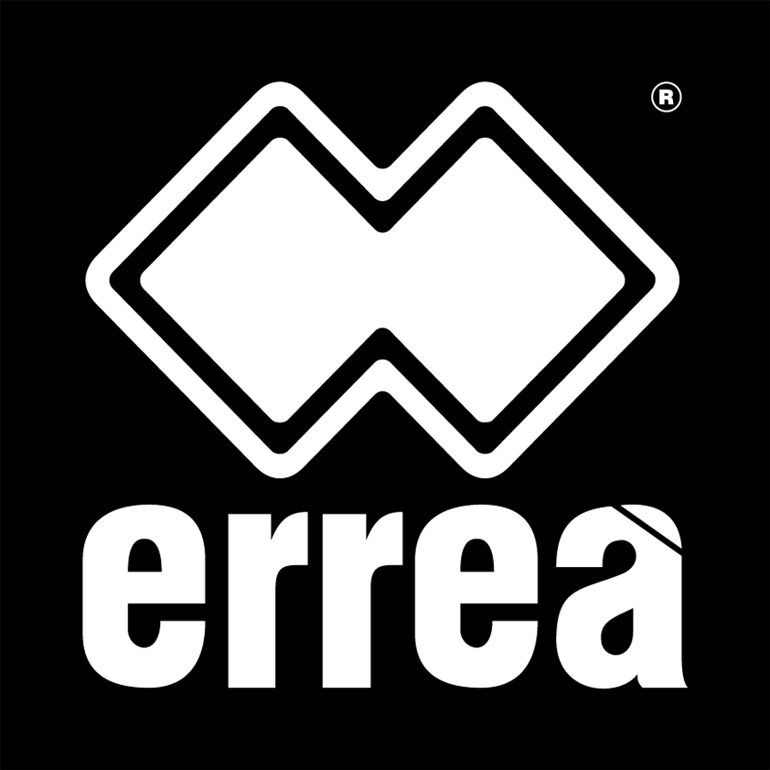 erreà