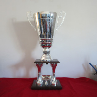 TROFEO (1)