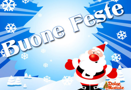 buone-feste