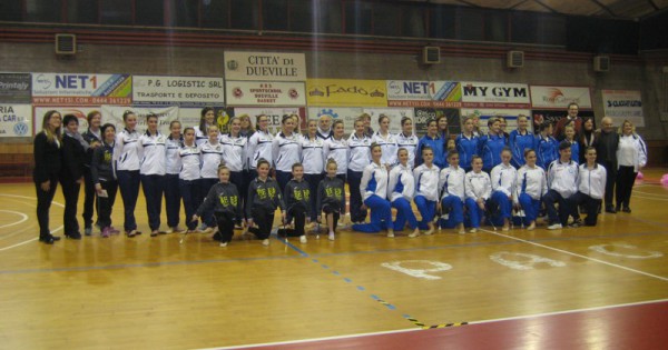 foto-ATLETE-ALTRE-REGIONE-2PROVA-DUEVILLE-23-NOV.-SPEC.-TECNICHE-600x315