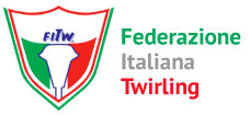logo fitw