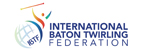 logo ibtf new