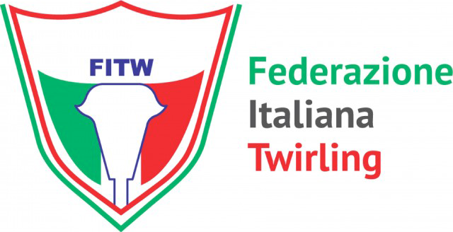 Logo-FITW Logo-FITW