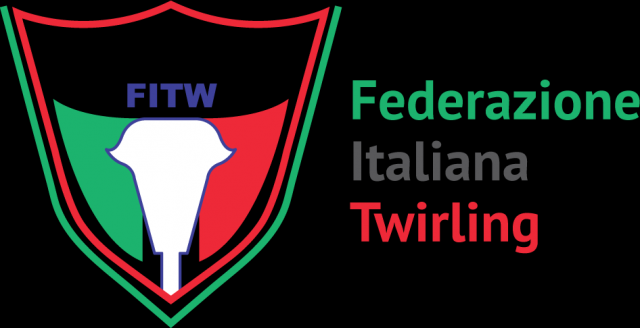 Logo-FITW_1 Logo-FITW_1