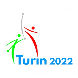 Turin2022_logo_CMYK