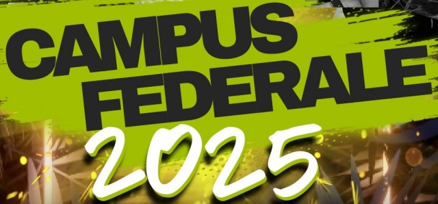 campus