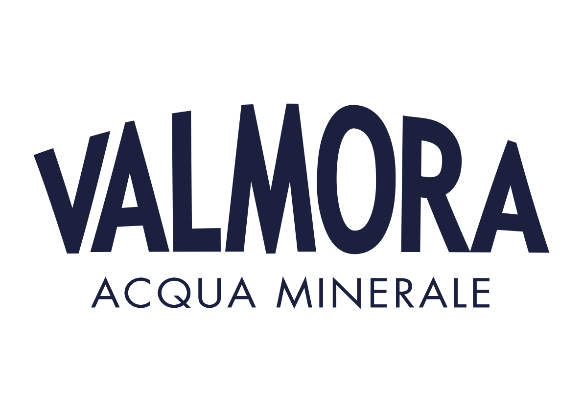 valmora